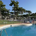 La Buganvilla Marbella
