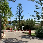 La Buganvilla 2* Marbella