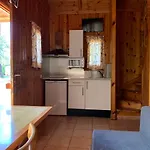 La Buganvilla