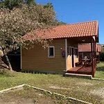 La Buganvilla