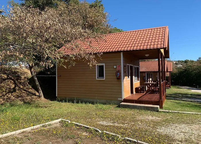 La Buganvilla