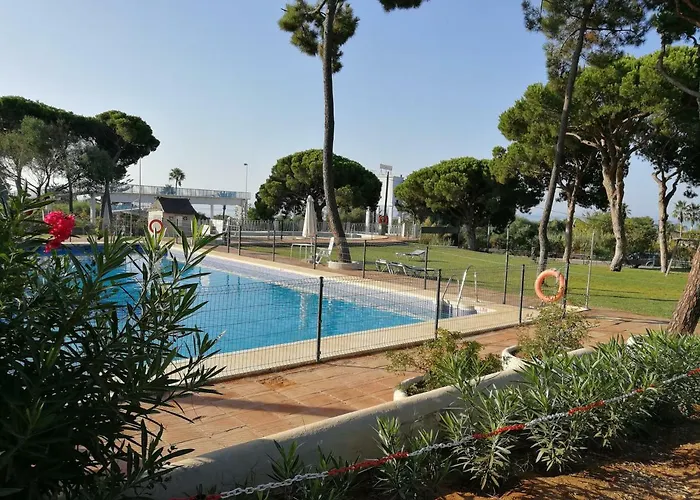 La Buganvilla Marbella