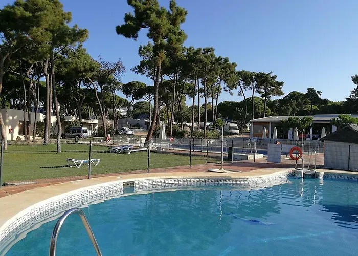 La Buganvilla Marbella