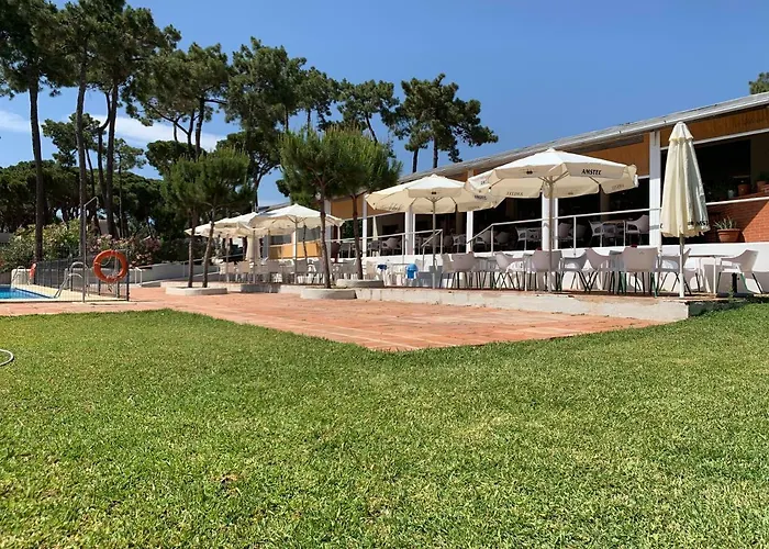 Camping La Buganvilla 2*