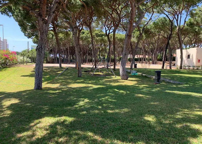 La Buganvilla Marbella