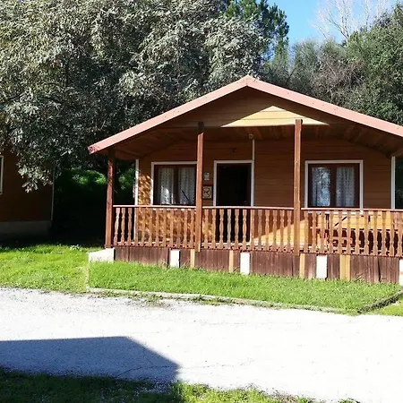 Camping La Buganvilla 2*