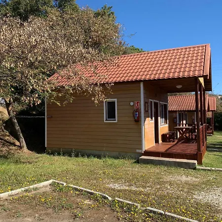La Buganvilla